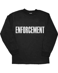 Fox Outdoors Enforcement Long Sleeve Shirt