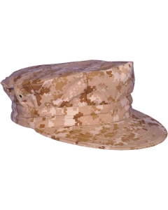 Fox Outdoor Marine Cap