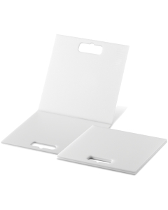 Rapala Folding Fillet Board 16x31 in