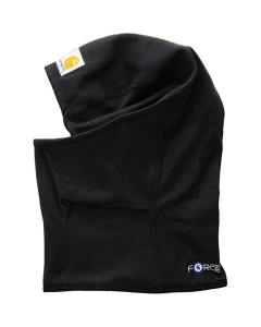 Carhartt Men's Force Helmet Liner Mask