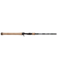 G. Loomis IMX-Pro 7'1 Jig & Worm Medium-Heavy Extra-Fast Casting Rod