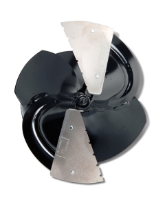 StrikeMaster Lazer Power 10' Replacement Blades