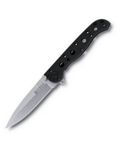 CRKT M16 Spear Point Folding Knife