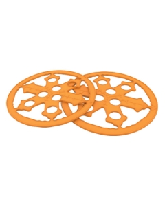 Double H Outdoors Tip Up Locker