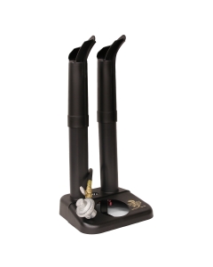 Peet Dryer Portable 2 Shoe Propane Powered Dryer