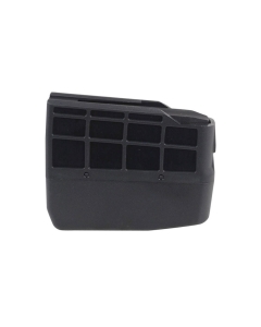 Tikka T3 Extended Fit .270/.30-06/.25-06 5 Round Magazine