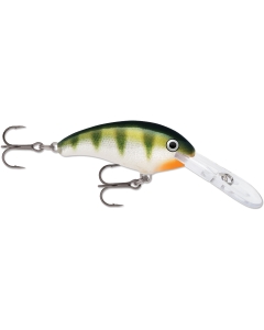 Rapala Shad Dancer 05 Crankbait