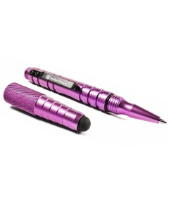 Smith & Wesson Tactical Stylus Pen - Pink