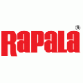 Rapala