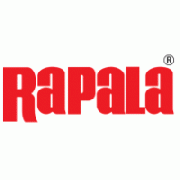 Rapala