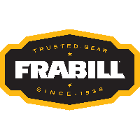 Frabill